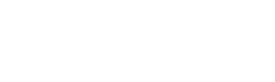 {TongdaCMS:channel(sitename)}