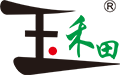 {TongdaCMS:channel(sitename)}