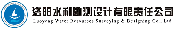 北京金鵬環(huán)益科技有限公司
